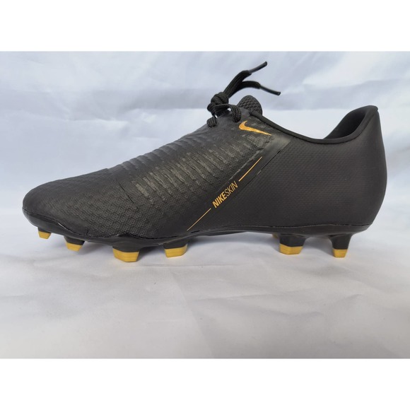 NIKE Phantom Venom Academy FG Mens Soccer Shoes AO0566 7.5 M US - Picture 13 of 13